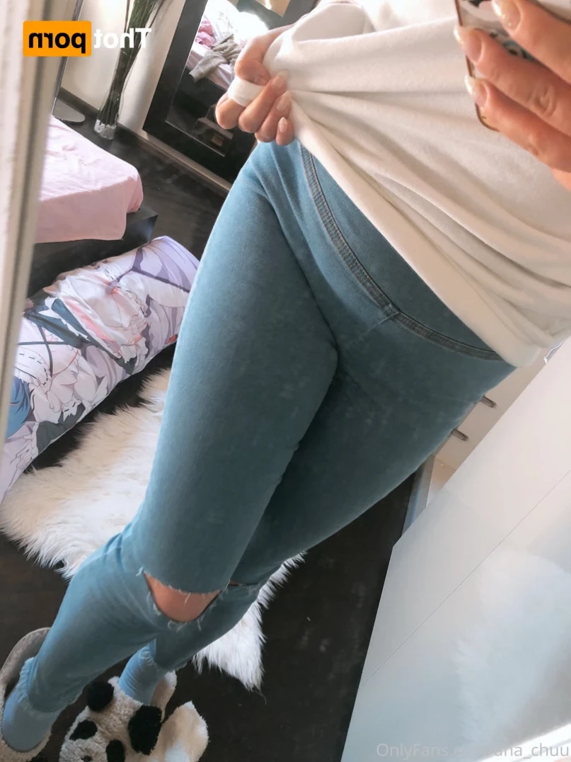 Ana Chuu💕 your dose of meaty waifu~🥩 [ ana_chuu ] Onlyfans leaked photo 13767455 on Hotleaks.tv