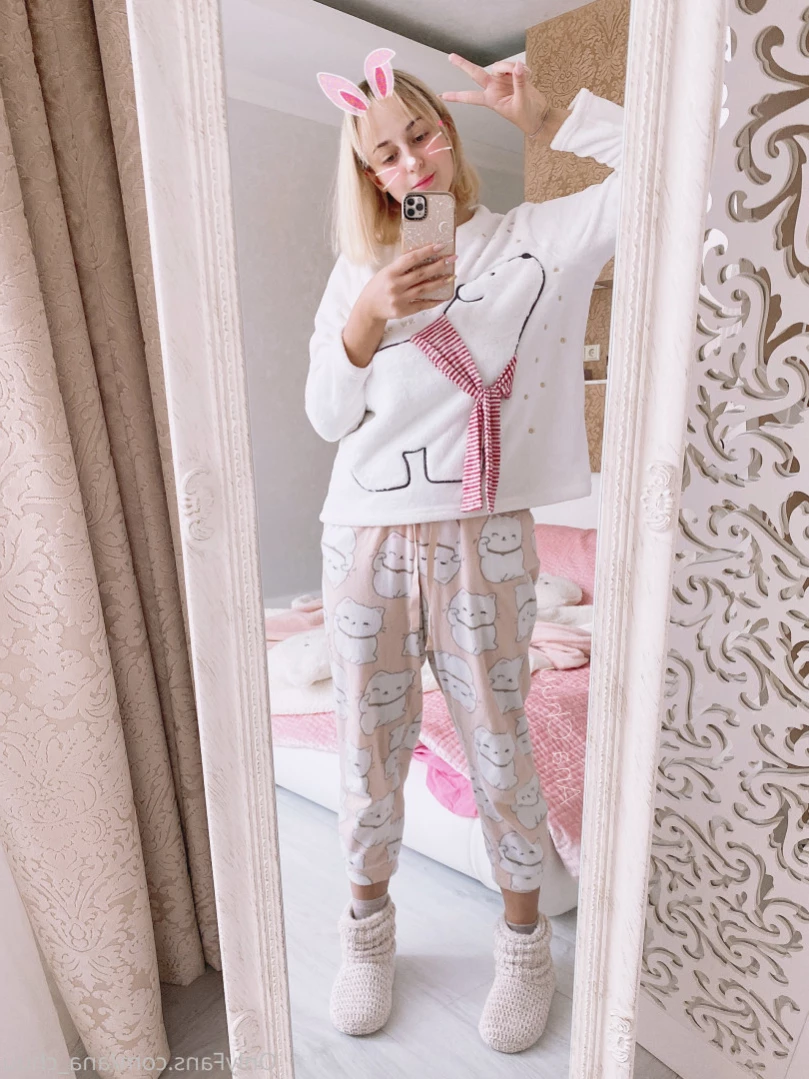 Ana Chuu💕 your dose of meaty waifu~🥩 [ ana_chuu ] Onlyfans leaked photo 13769222 on Hotleaks.tv