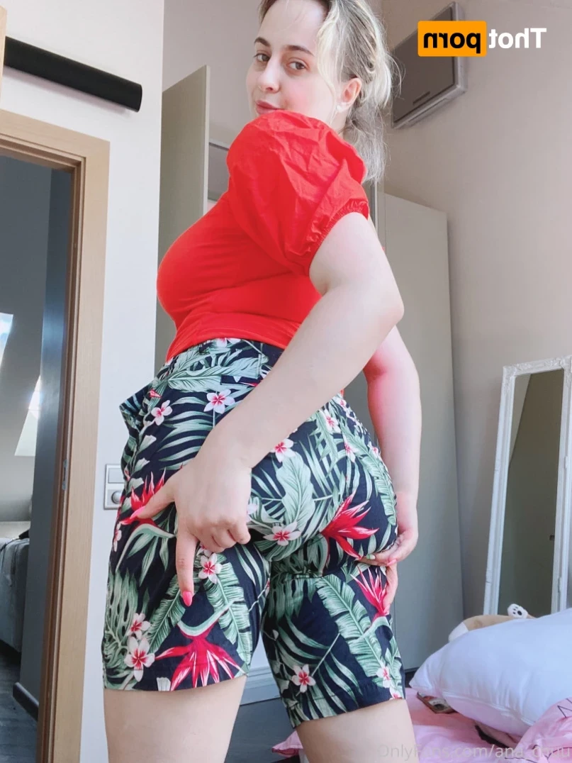 Ana Chuu💕 your dose of meaty waifu~🥩 [ ana_chuu ] Onlyfans leaked photo 13773241 on Hotleaks.tv