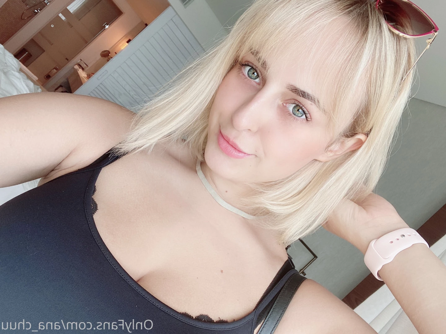 Ana Chuu💕 your dose of meaty waifu~🥩 [ ana_chuu ] Onlyfans leaked photo 13785946 on Hotleaks.tv