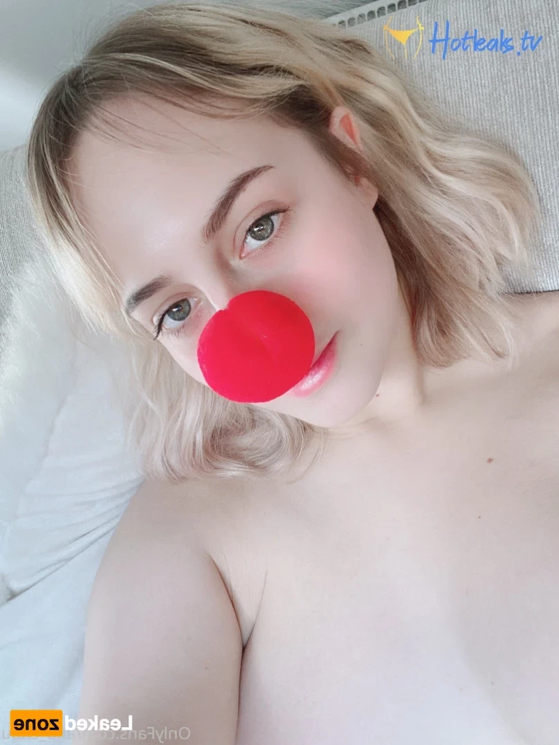Ana Chuu💕 your dose of meaty waifu~🥩 [ ana_chuu ] Onlyfans leaked photo 13803940 on Hotleaks.tv