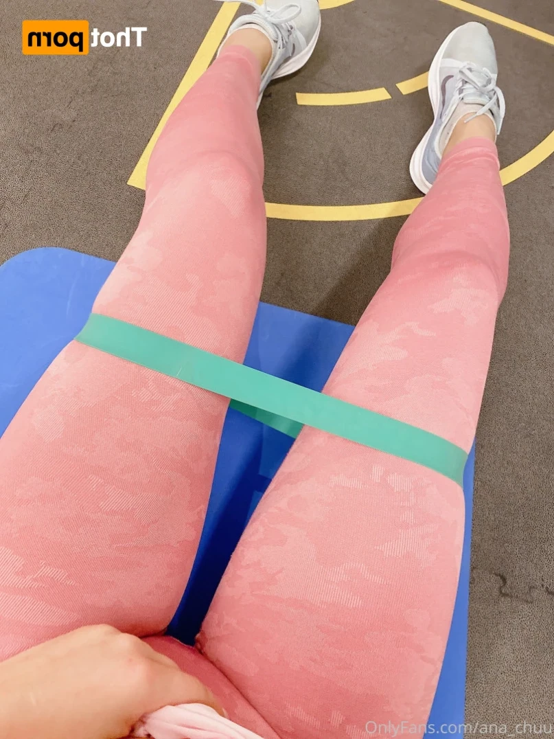 Ana Chuu💕 your dose of meaty waifu~🥩 [ ana_chuu ] Onlyfans leaked photo 14248959 on Hotleaks.tv