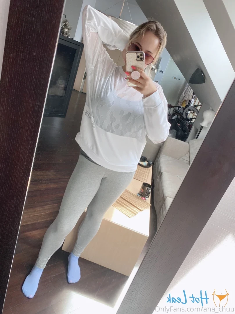 Ana Chuu💕 your dose of meaty waifu~🥩 [ ana_chuu ] Onlyfans leaked photo 14251189 on Hotleaks.tv
