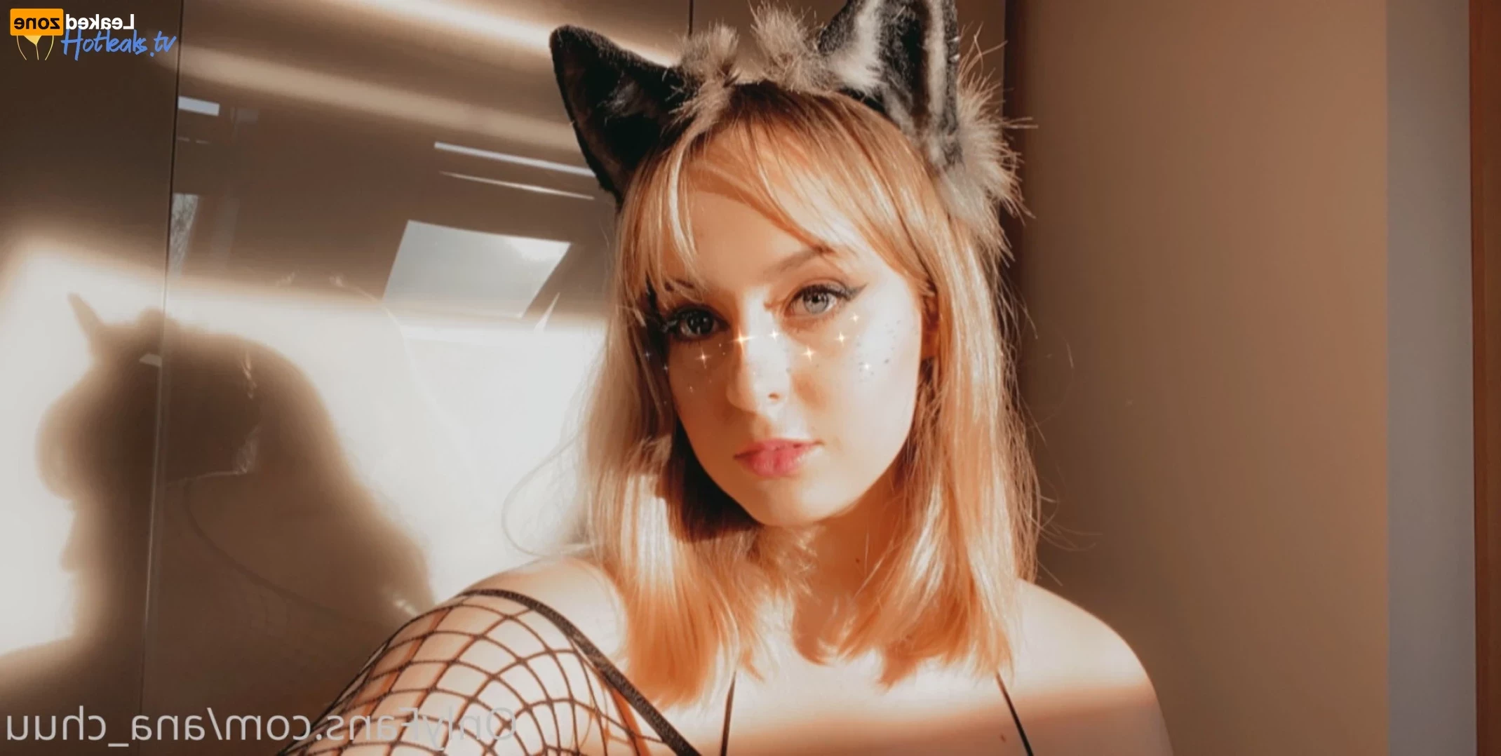 Ana Chuu💕 your dose of meaty waifu~🥩 [ ana_chuu ] Onlyfans leaked photo 14255005 on Hotleaks.tv