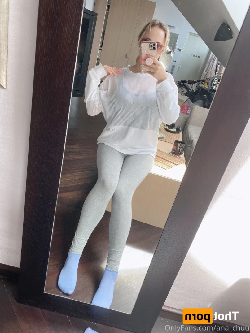 Ana Chuu💕 your dose of meaty waifu~🥩 [ ana_chuu ] Onlyfans leaked photo 14306971 on Hotleaks.tv