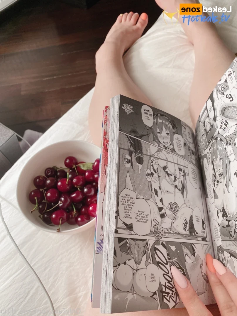 Ana Chuu💕 your dose of meaty waifu~🥩 [ ana_chuu ] Onlyfans leaked photo 14326450 on Hotleaks.tv