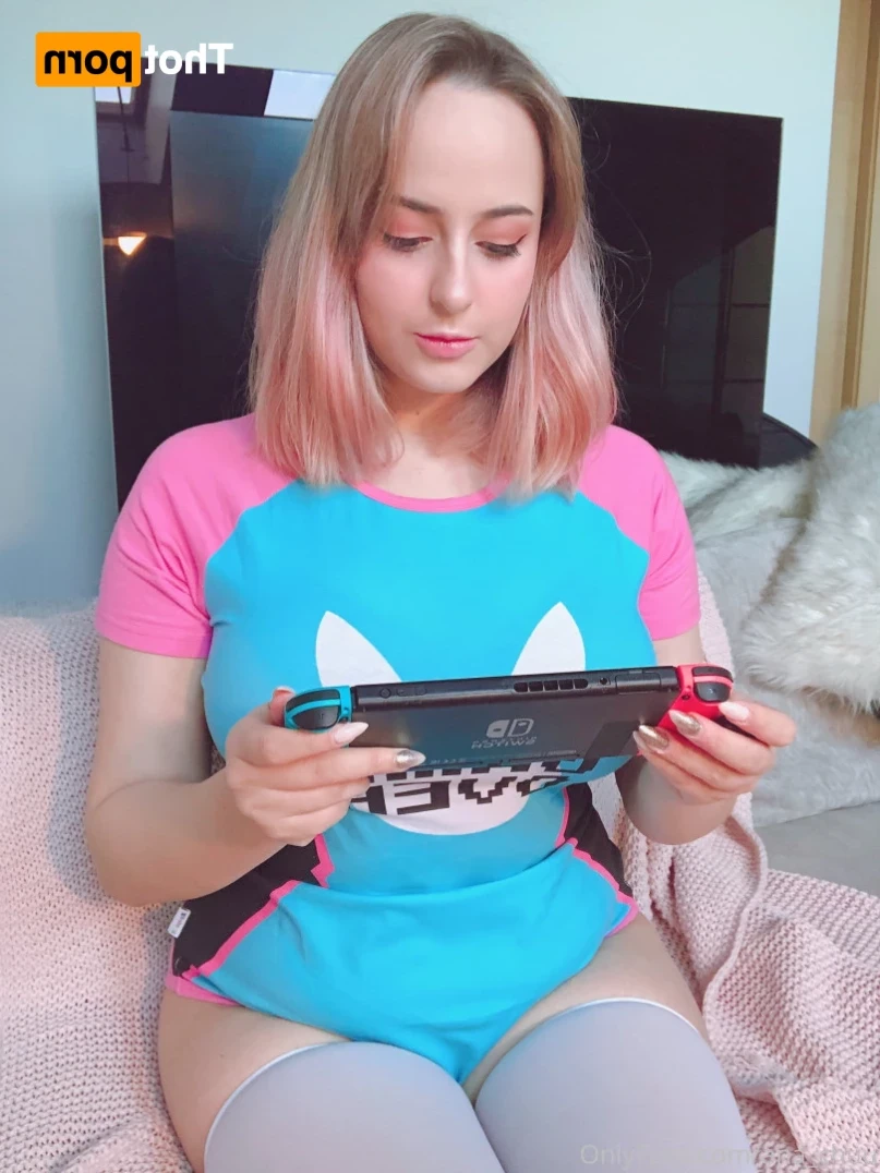 Ana Chuu💕 your dose of meaty waifu~🥩 [ ana_chuu ] Onlyfans leaked photo 14340782 on Hotleaks.tv