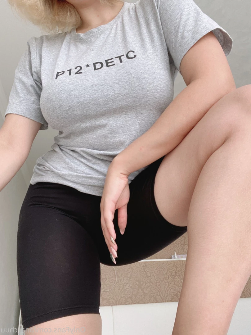 Ana Chuu💕 your dose of meaty waifu~🥩 [ ana_chuu ] Onlyfans leaked photo 14352219 on Hotleaks.tv