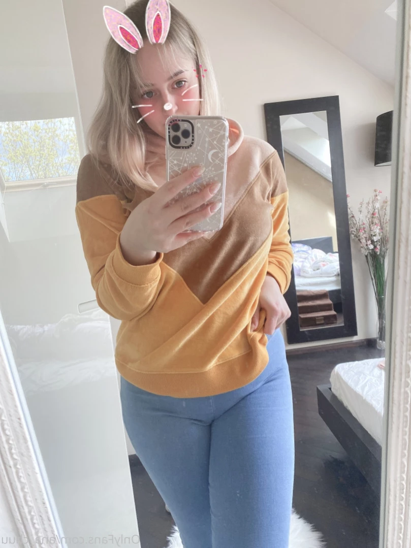 Ana Chuu💕 your dose of meaty waifu~🥩 [ ana_chuu ] Onlyfans leaked photo 14353049 on Hotleaks.tv