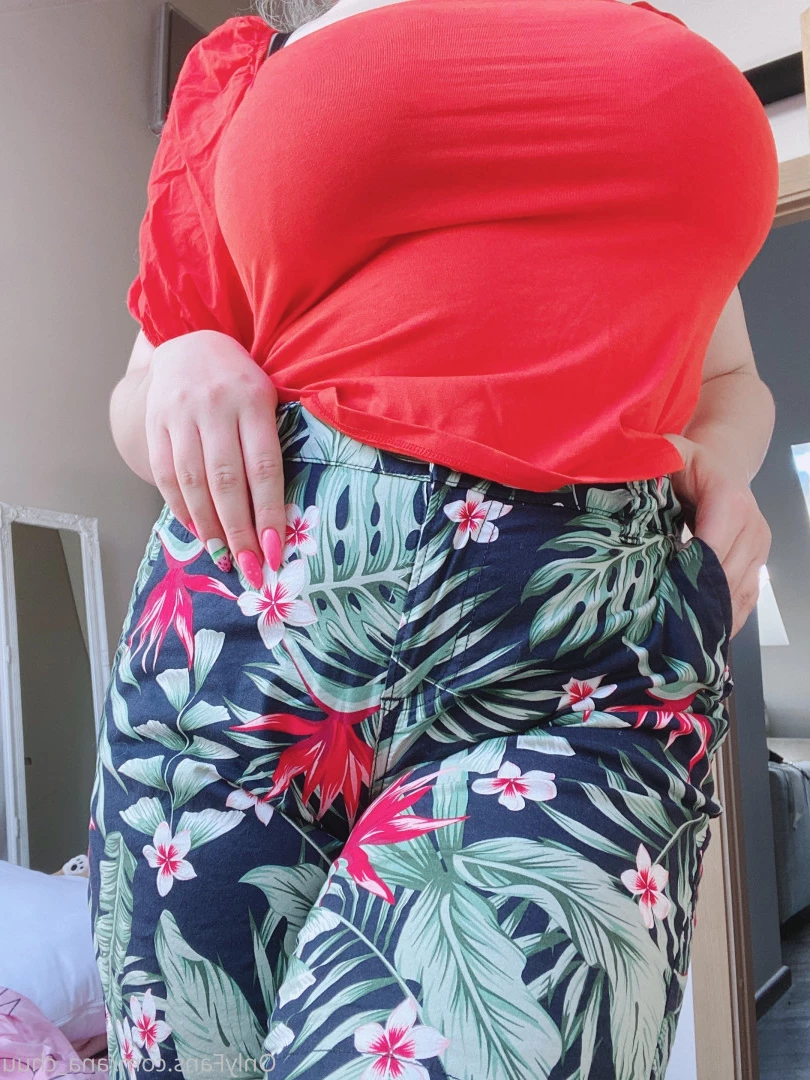 Ana Chuu💕 your dose of meaty waifu~🥩 [ ana_chuu ] Onlyfans leaked photo 14360656 on Hotleaks.tv
