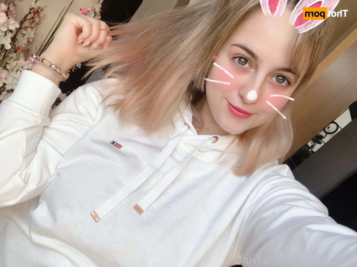 Ana Chuu💕 your dose of meaty waifu~🥩 [ ana_chuu ] Onlyfans leaked photo 14362593 on Hotleaks.tv