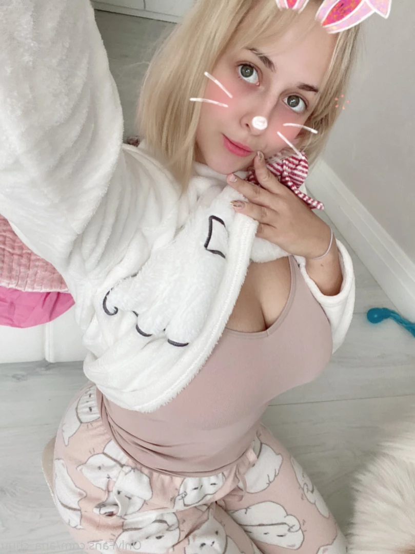Ana Chuu💕 your dose of meaty waifu~🥩 [ ana_chuu ] Onlyfans leaked photo 14370419 on Hotleaks.tv