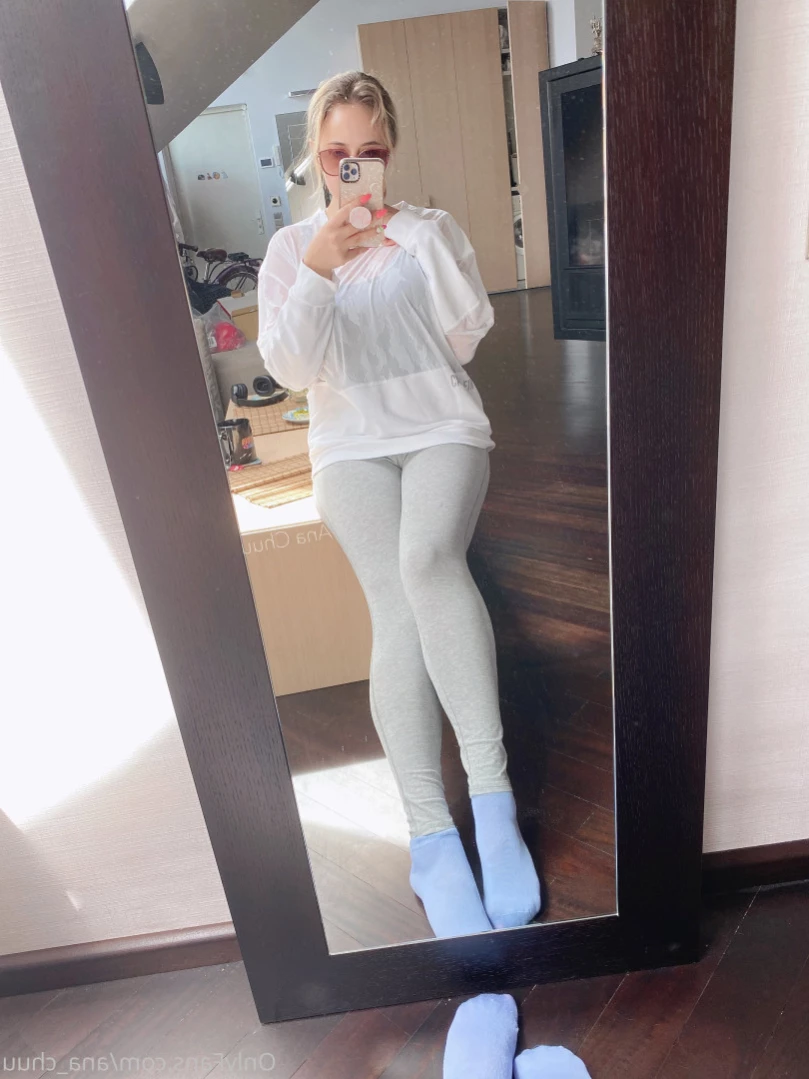 Ana Chuu💕 your dose of meaty waifu~🥩 [ ana_chuu ] Onlyfans leaked photo 14377835 on Hotleaks.tv