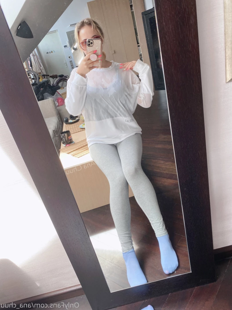 Ana Chuu💕 your dose of meaty waifu~🥩 [ ana_chuu ] Onlyfans leaked photo 14380472 on Hotleaks.tv