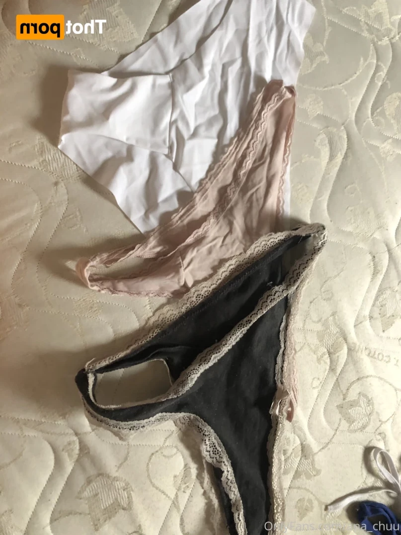 Ana Chuu💕 your dose of meaty waifu~🥩 [ ana_chuu ] Onlyfans leaked photo 14427444 on Hotleaks.tv