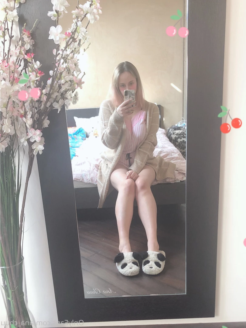 Ana Chuu💕 your dose of meaty waifu~🥩 [ ana_chuu ] Onlyfans leaked photo 14433471 on Hotleaks.tv