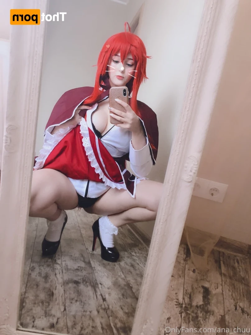 Ana Chuu💕 your dose of meaty waifu~🥩 [ ana_chuu ] Onlyfans leaked photo 14436921 on Hotleaks.tv