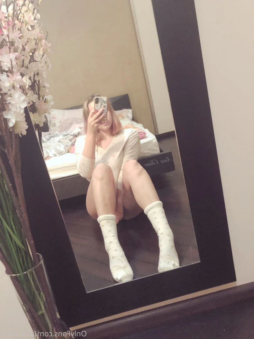 Ana Chuu💕 your dose of meaty waifu~🥩 [ ana_chuu ] Onlyfans leaked photo 14515871 on Hotleaks.tv