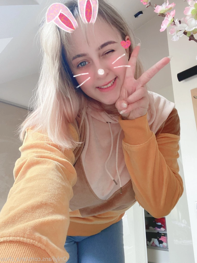 Ana Chuu💕 your dose of meaty waifu~🥩 [ ana_chuu ] Onlyfans leaked photo 14583813 on Hotleaks.tv