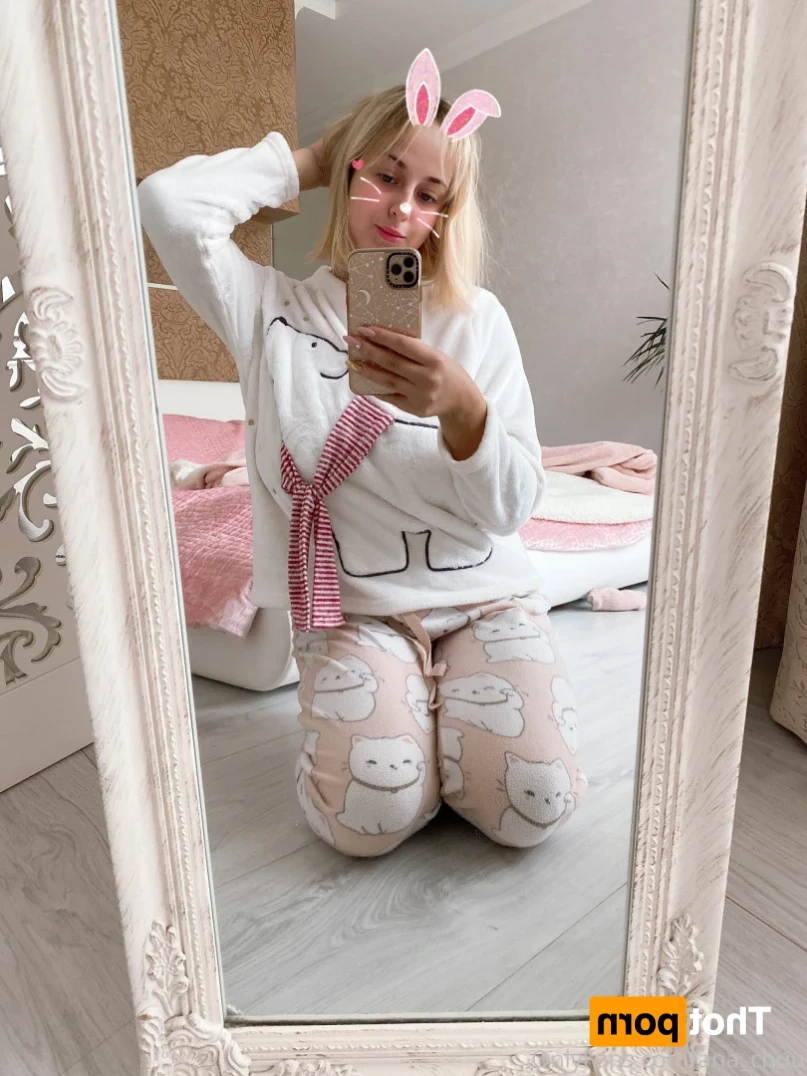 Ana Chuu💕 your dose of meaty waifu~🥩 [ ana_chuu ] Onlyfans leaked photo 14728138 on Hotleaks.tv