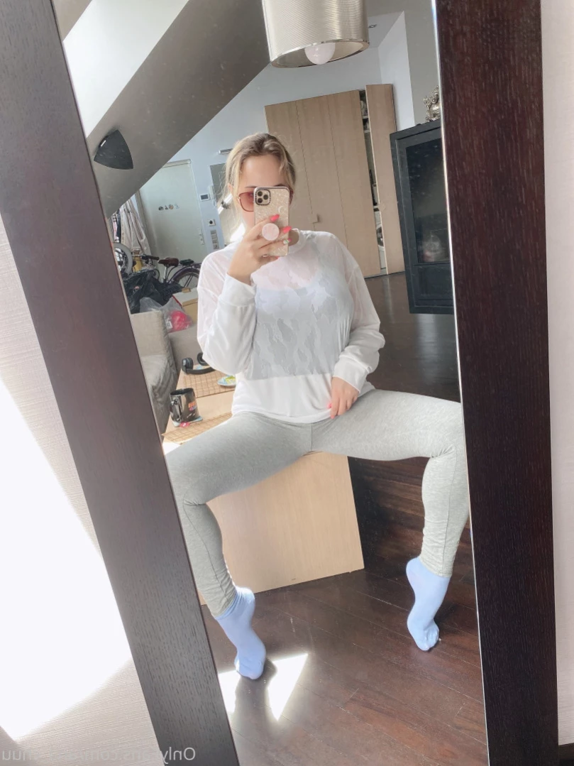 Ana Chuu💕 your dose of meaty waifu~🥩 [ ana_chuu ] Onlyfans leaked photo 14735672 on Hotleaks.tv
