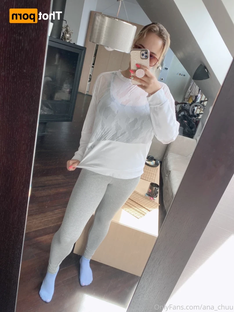 Ana Chuu💕 your dose of meaty waifu~🥩 [ ana_chuu ] Onlyfans leaked photo 14751808 on Hotleaks.tv