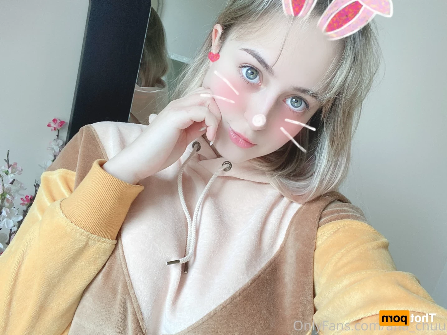 Ana Chuu💕 your dose of meaty waifu~🥩 [ ana_chuu ] Onlyfans leaked photo 14751993 on Hotleaks.tv