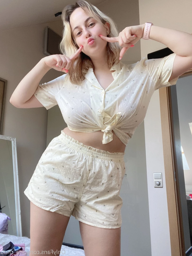 Ana Chuu💕 your dose of meaty waifu~🥩 [ ana_chuu ] Onlyfans leaked photo 14752982 on Hotleaks.tv