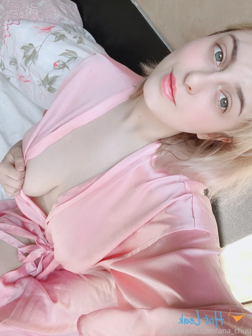 Ana Chuu💕 your dose of meaty waifu~🥩 [ ana_chuu ] Onlyfans leaked photo 14765207 on Hotleaks.tv