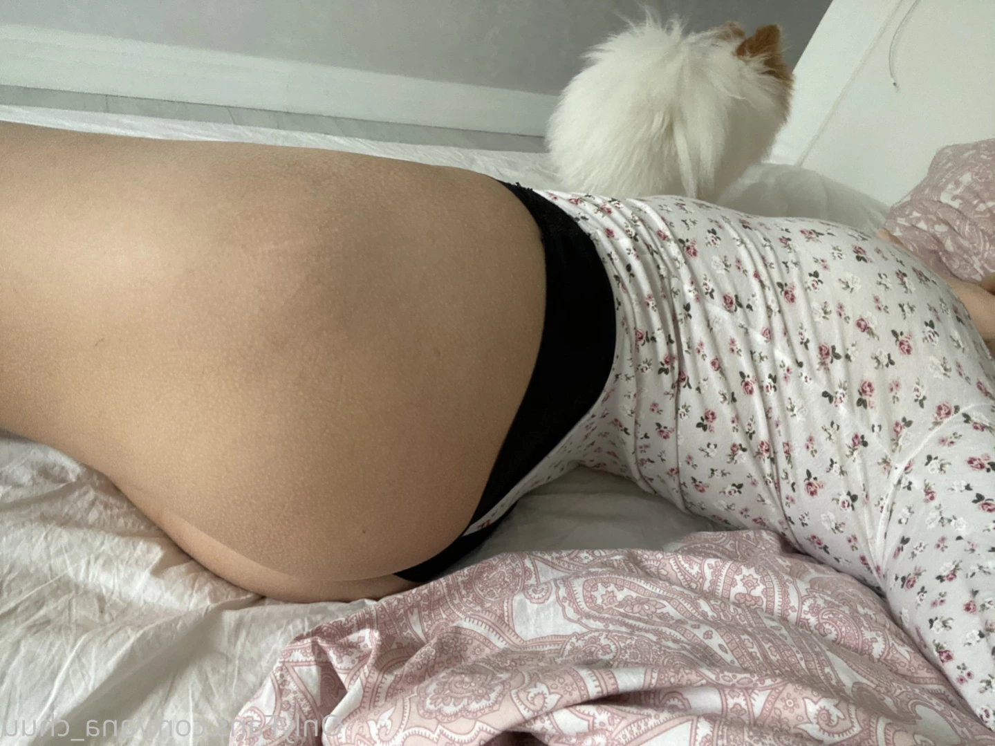 Ana Chuu💕 your dose of meaty waifu~🥩 [ ana_chuu ] Onlyfans leaked photo 14765728 on Hotleaks.tv