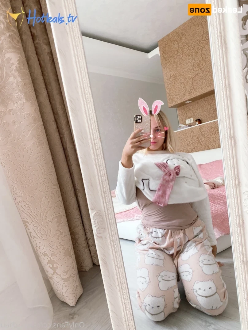 Ana Chuu💕 your dose of meaty waifu~🥩 [ ana_chuu ] Onlyfans leaked photo 14766895 on Hotleaks.tv