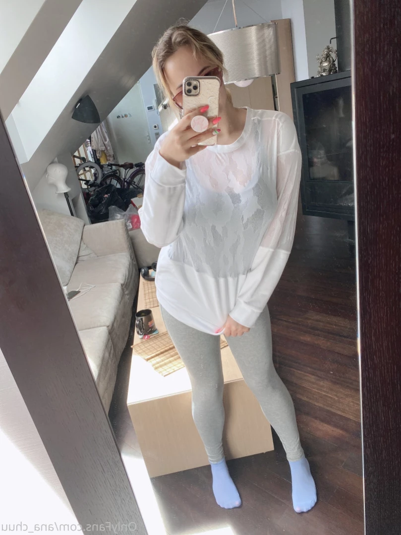 Ana Chuu💕 your dose of meaty waifu~🥩 [ ana_chuu ] Onlyfans leaked photo 14775535 on Hotleaks.tv