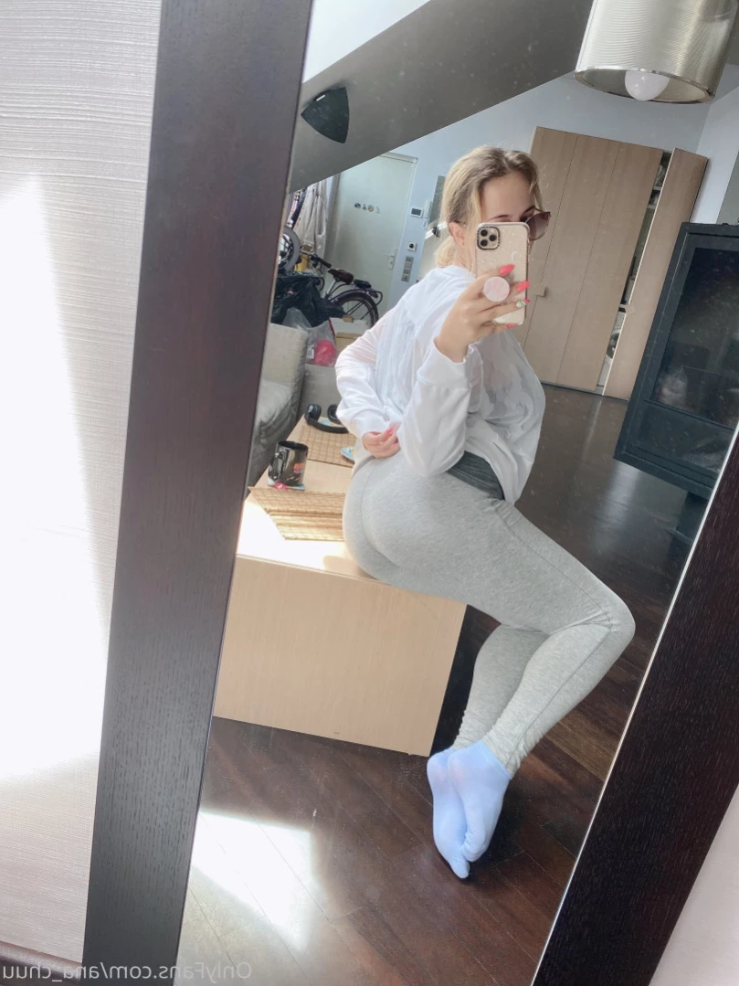 Ana Chuu💕 your dose of meaty waifu~🥩 [ ana_chuu ] Onlyfans leaked photo 14779631 on Hotleaks.tv