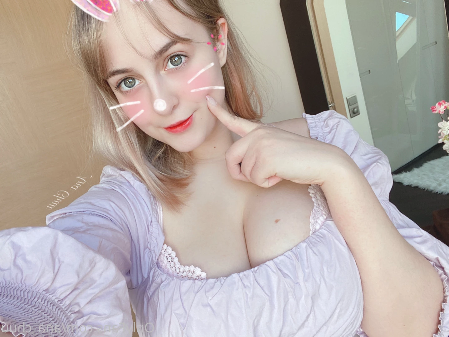 Ana Chuu💕 your dose of meaty waifu~🥩 [ ana_chuu ] Onlyfans leaked photo 14789566 on Hotleaks.tv