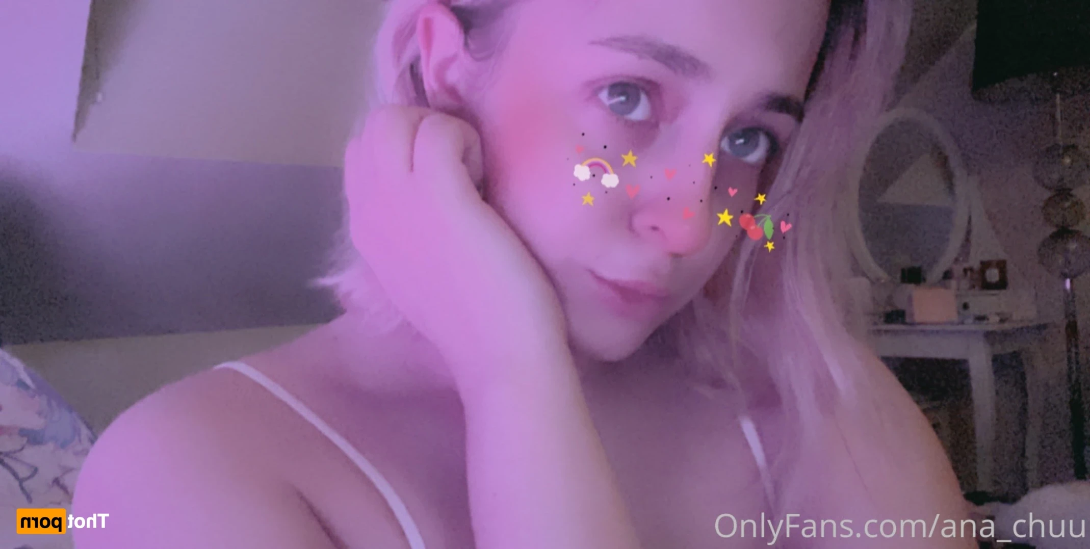 Ana Chuu💕 your dose of meaty waifu~🥩 [ ana_chuu ] Onlyfans leaked photo 14800333 on Hotleaks.tv
