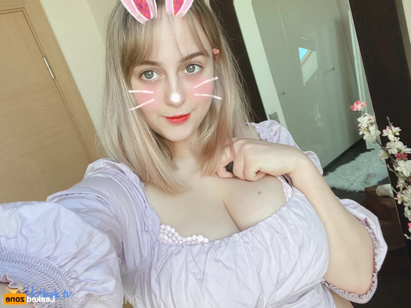 Ana Chuu💕 your dose of meaty waifu~🥩 [ ana_chuu ] Onlyfans leaked photo 14808680 on Hotleaks.tv