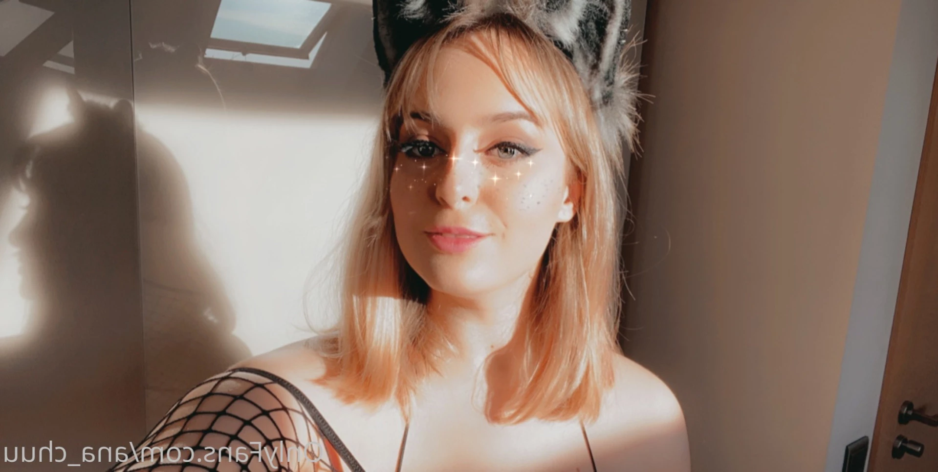 Ana Chuu💕 your dose of meaty waifu~🥩 [ ana_chuu ] Onlyfans leaked photo 14813544 on Hotleaks.tv