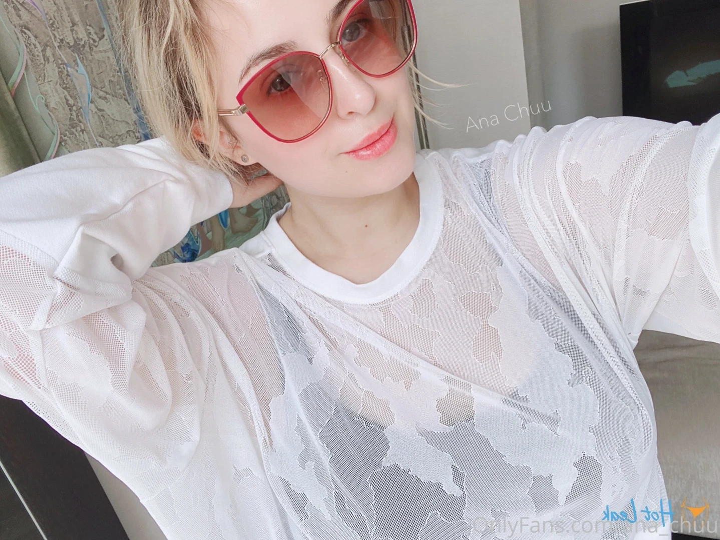 Ana Chuu💕 your dose of meaty waifu~🥩 [ ana_chuu ] Onlyfans leaked photo 14826486 on Hotleaks.tv