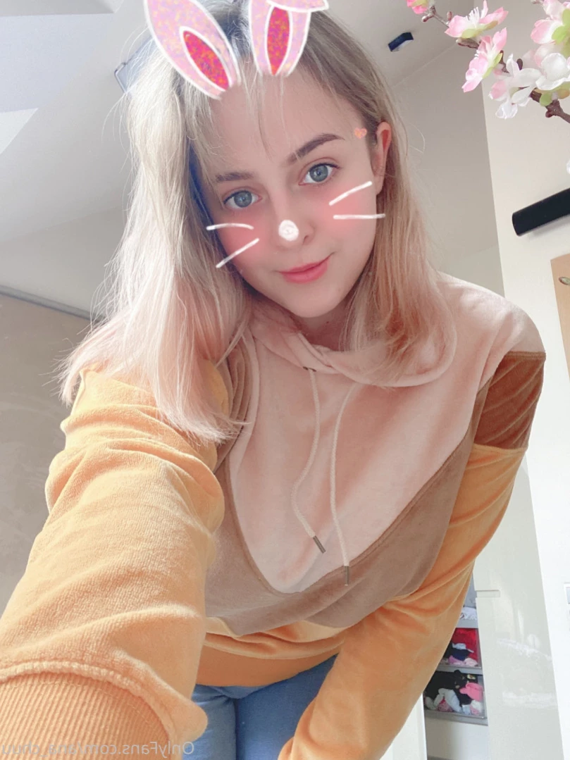 Ana Chuu💕 your dose of meaty waifu~🥩 [ ana_chuu ] Onlyfans leaked photo 15014792 on Hotleaks.tv
