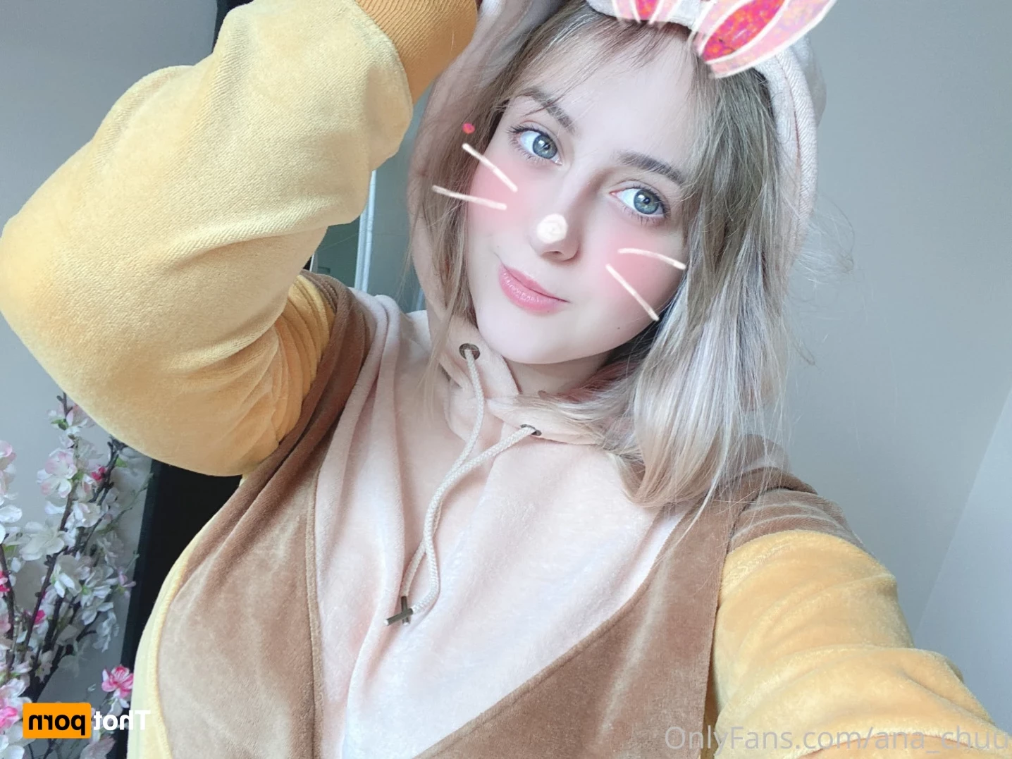 Ana Chuu💕 your dose of meaty waifu~🥩 [ ana_chuu ] Onlyfans leaked photo 15016564 on Hotleaks.tv