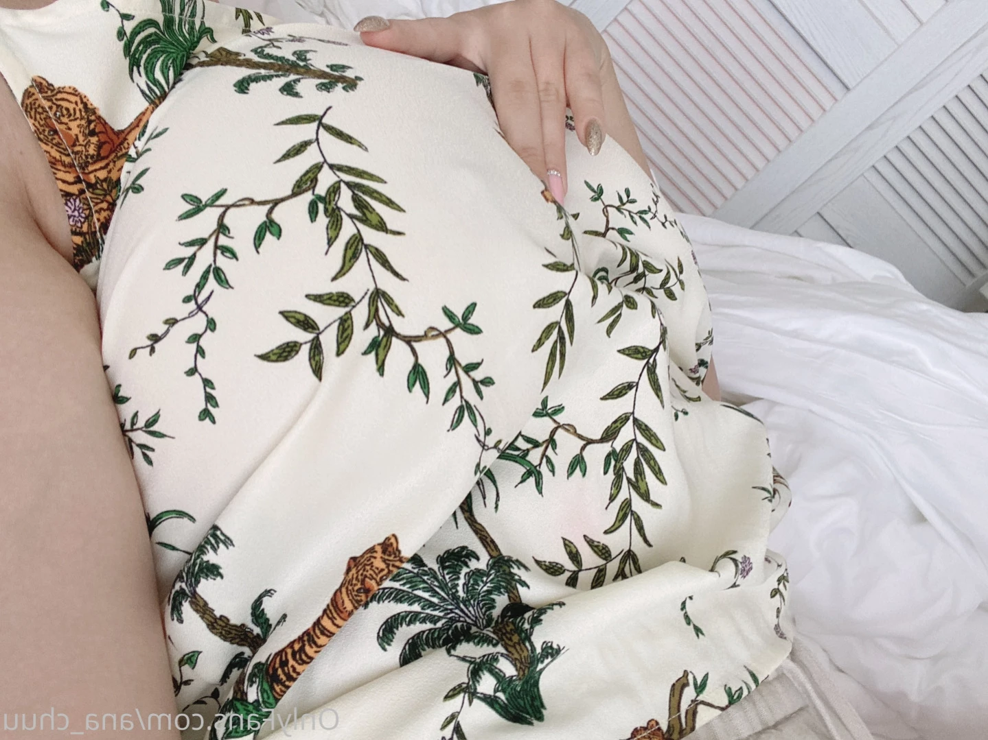 Ana Chuu💕 your dose of meaty waifu~🥩 [ ana_chuu ] Onlyfans leaked photo 15122265 on Hotleaks.tv