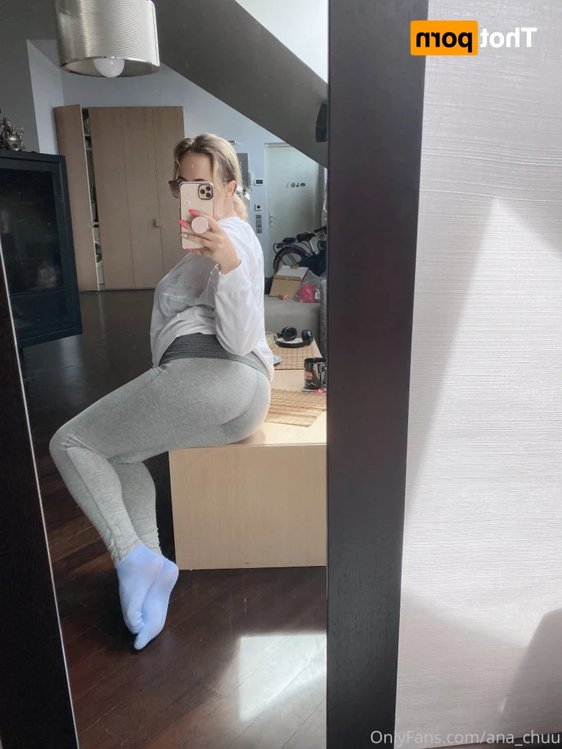 Ana Chuu💕 your dose of meaty waifu~🥩 [ ana_chuu ] Onlyfans leaked photo 15450303 on Hotleaks.tv