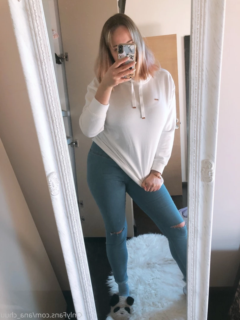 Ana Chuu💕 your dose of meaty waifu~🥩 [ ana_chuu ] Onlyfans leaked photo 15524546 on Hotleaks.tv