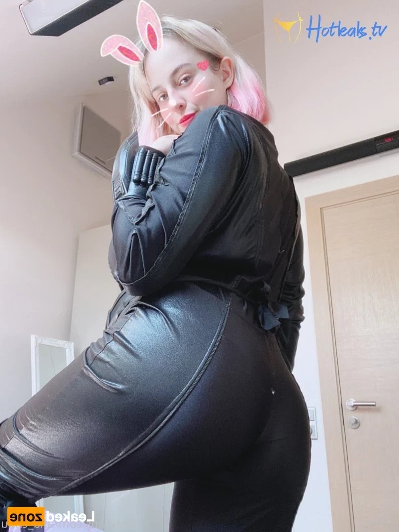 Ana Chuu💕 your dose of meaty waifu~🥩 [ ana_chuu ] Onlyfans leaked photo 15524655 on Hotleaks.tv