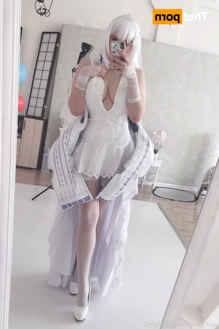 Ana Chuu💕 your dose of meaty waifu~🥩 [ ana_chuu ] Onlyfans leaked photo 15605934 on Hotleaks.tv