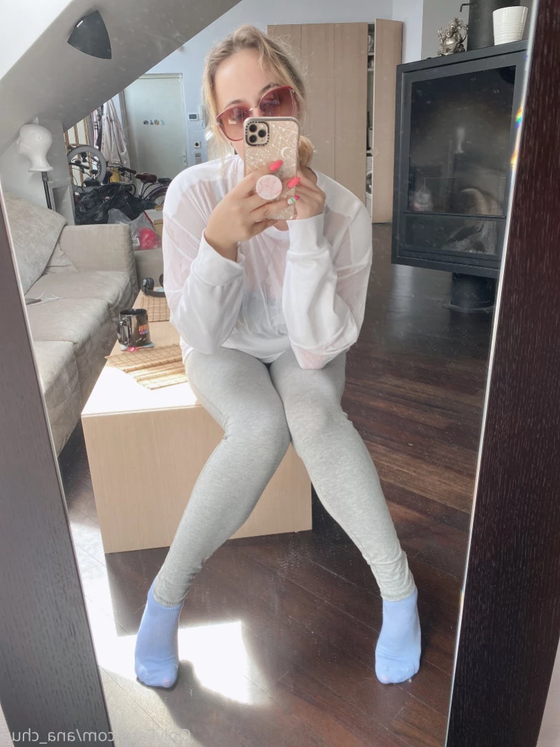Ana Chuu💕 your dose of meaty waifu~🥩 [ ana_chuu ] Onlyfans leaked photo 15856814 on Hotleaks.tv