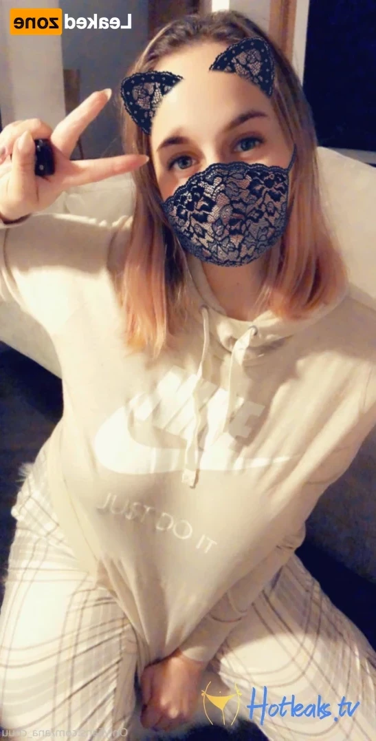 Ana Chuu💕 your dose of meaty waifu~🥩 [ ana_chuu ] Onlyfans leaked photo 15858920 on Hotleaks.tv