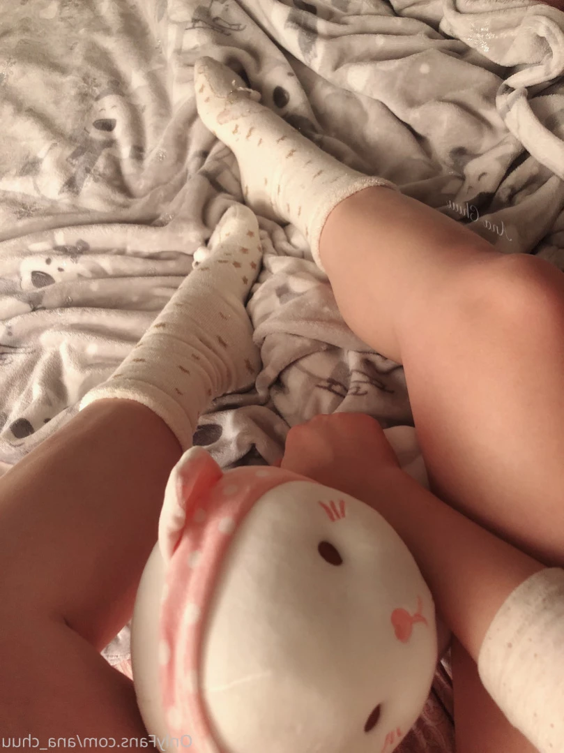 Ana Chuu💕 your dose of meaty waifu~🥩 [ ana_chuu ] Onlyfans leaked photo 16005046 on Hotleaks.tv