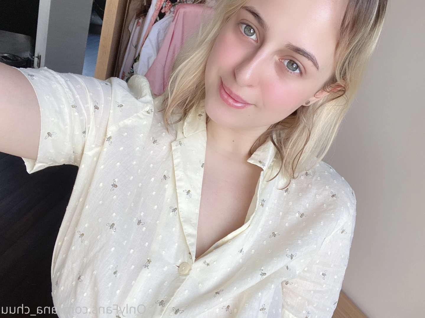 Ana Chuu💕 your dose of meaty waifu~🥩 [ ana_chuu ] Onlyfans leaked photo 16171969 on Hotleaks.tv