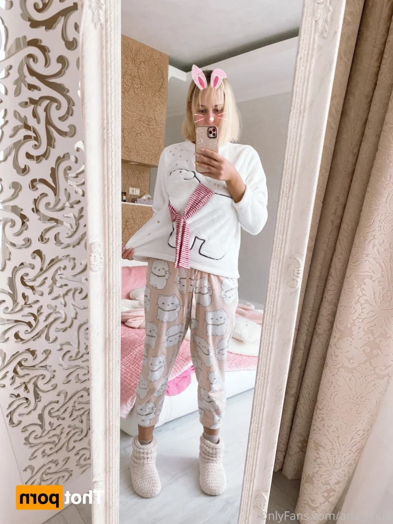 Ana Chuu💕 your dose of meaty waifu~🥩 [ ana_chuu ] Onlyfans leaked photo 16177187 on Hotleaks.tv